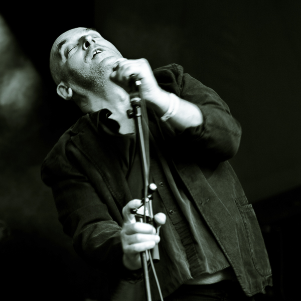 Rue de la Muette (Pratick Ochs)