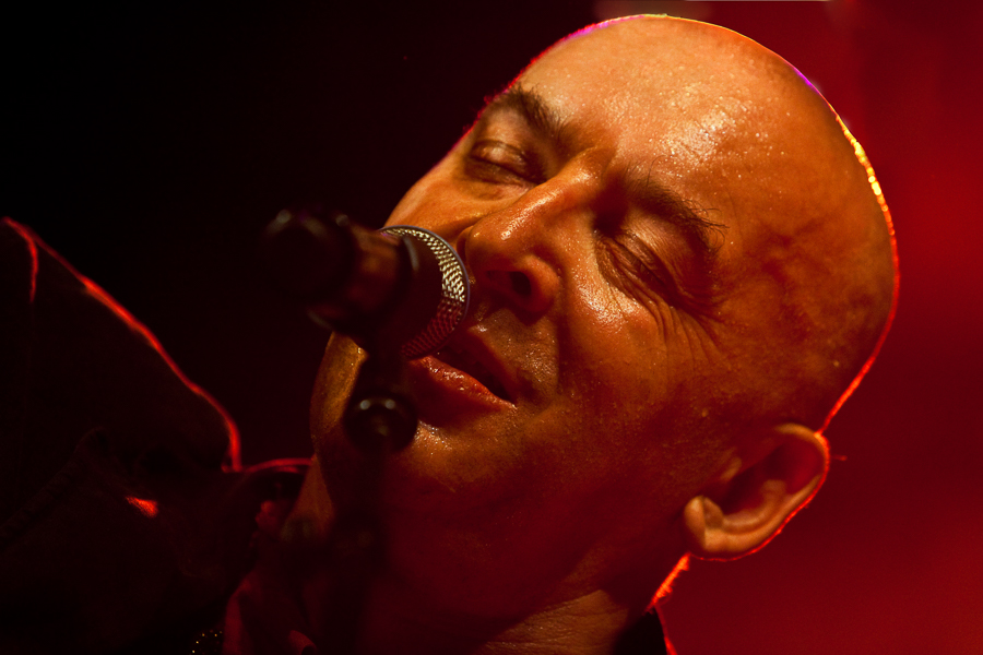 Rue de la Muette (Pratick Ochs)