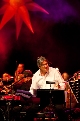 Ivan Lins
