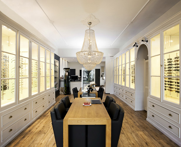 For more pictures go to www.duvoir.nl