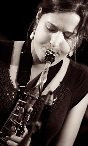 Marjan van Rompay