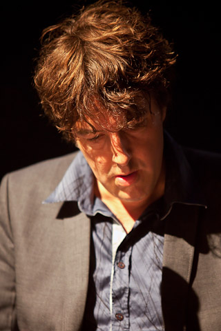 Michiel Borstlap