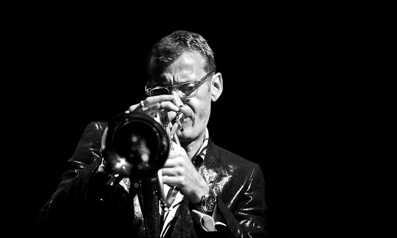 Ruud Breuls