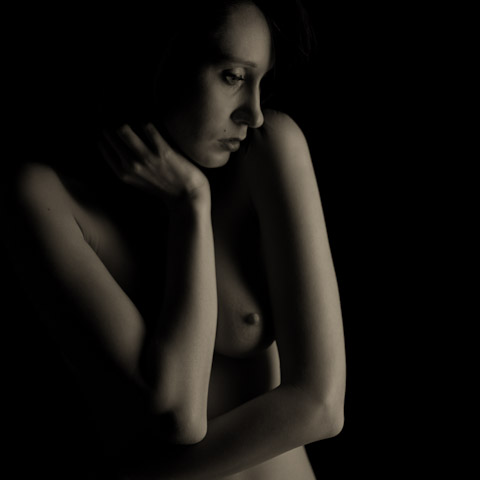 Studio: http://www.mijnstudio.nu