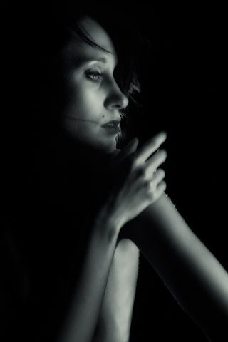 Studio: http://www.mijnstudio.nu