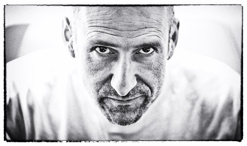 Model: Karim